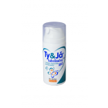 Tu & Es -  Lubricant gel with tea tree oil, 100ml