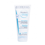 Bioderma Atoderm Intensive Gel moussant - ultra rich foaming gel, 200ml 