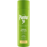  Plantur 39 Caffeine Shampoo For Colour-Treated/Stressed Hair.