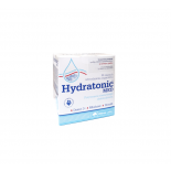Olimp Labs Hydratonic MED - пищевая добавка, 10 пакетиков