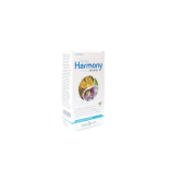 New Harmony menoansia - uztura bagātinātājs, 60 kapsulas