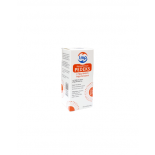 Pedeks 5 мг/г раствор для наружного применения, 60мл