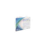 Paracetamol Zentiva 500 mg tabletes, N20