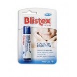 Blistex Classic Lip Protector - бальзам для губ, 4,25g 