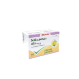 Walmark Масло вечерней примулы 1000 мг - пищевая добавка, 60 капсул