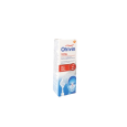 Otrivin Total 0,5 mg/ml+0,6 mg/ml nasal spray, solution, 10ml