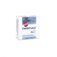 Emser соль для промывания носа (для детей), 20 пакетиков 