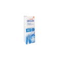 Otrivin 1 mg/ml nasal spray, solution, 10ml