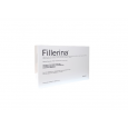 Fillerina Dermo-cosmetic filler Grade 2, 2 x 30 ml